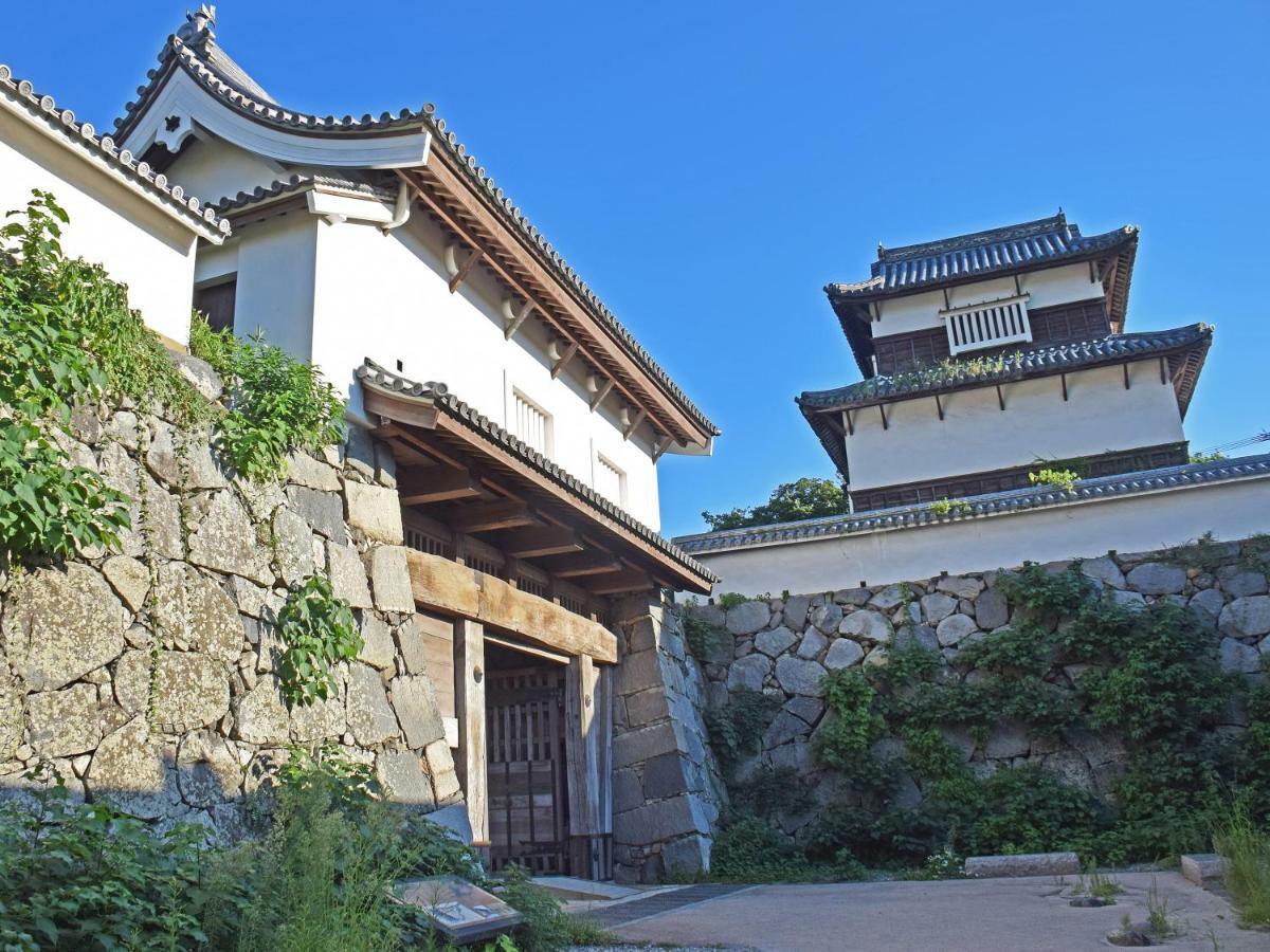 福冈博德站东方酒店 4* 福岡