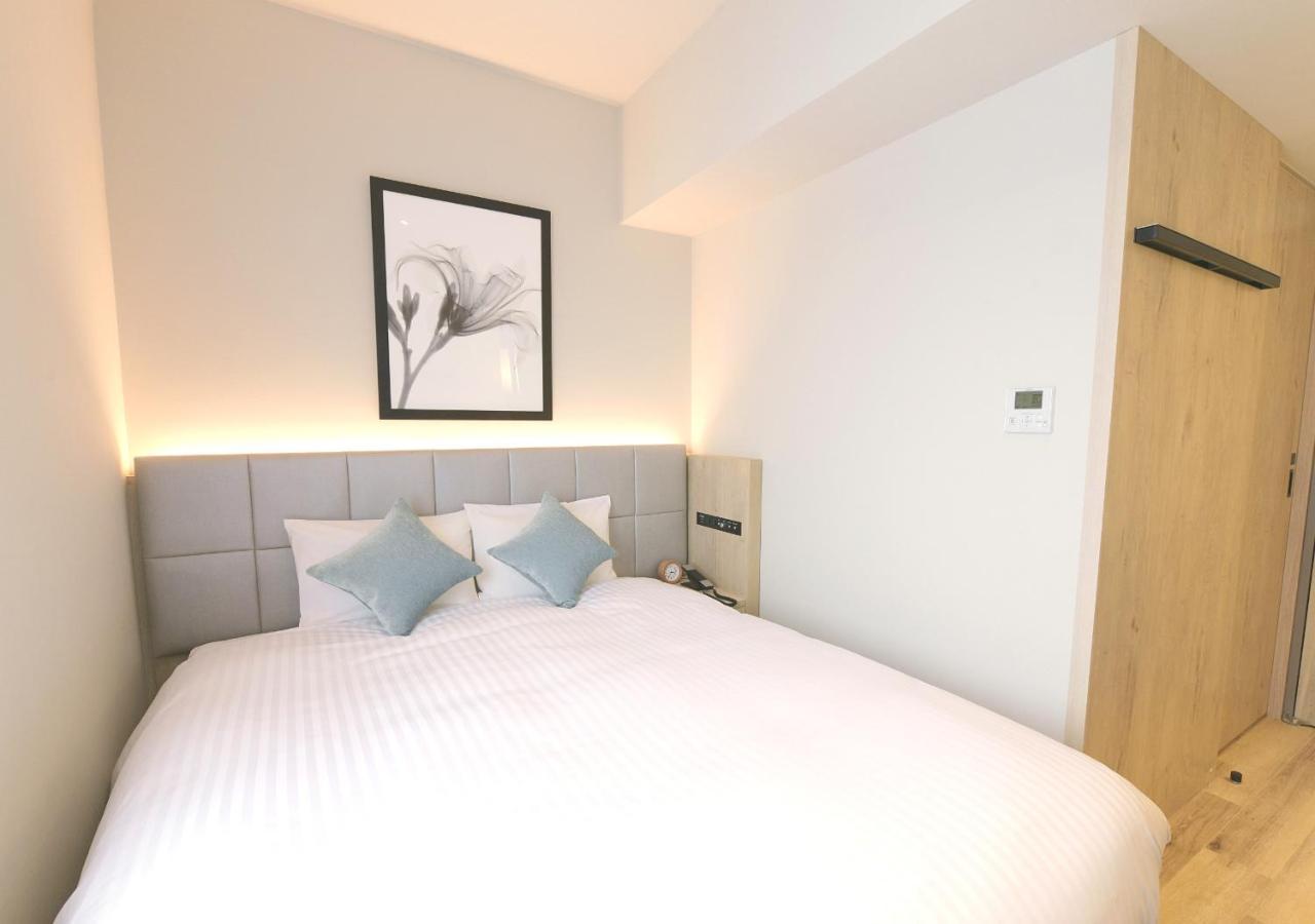 Oriental Hakata Station Hotel 4*
