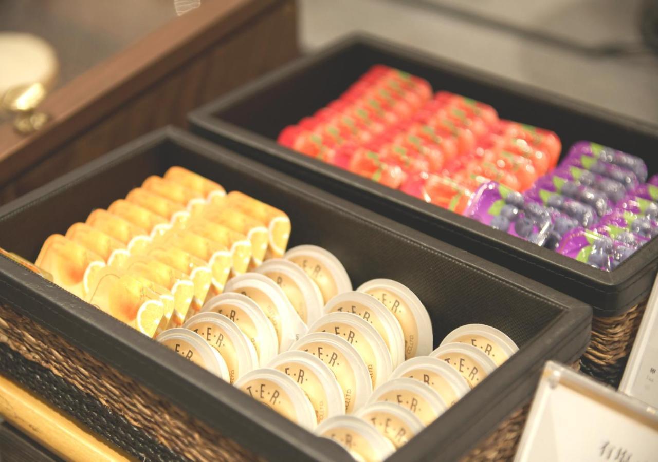 Hotel Oriental Hakata Station 4*